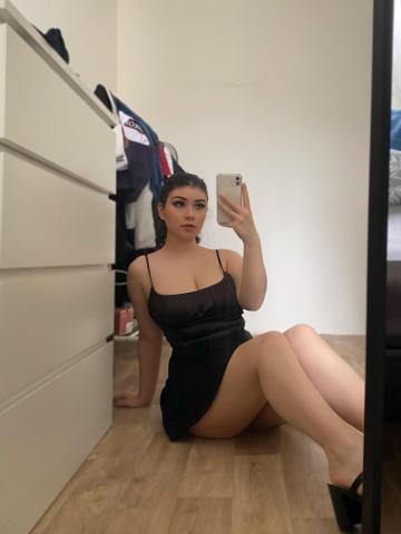 Майя